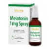 Melatonin 1mg Spray (Vitality Nutritionals)