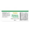 Melatonin 1mg Spray (Vitality Nutritionals)_4