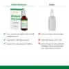 Melatonin 1mg Spray (Vitality Nutritionals)_5