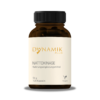 Nattokinase (Dynamik Plus)