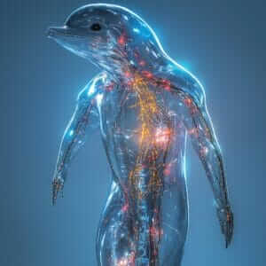 Nervenschmerzen & Empfindungsstörungen Banner