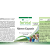 Nieren Kapseln (fairvital)_deutsch