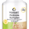 Probiotik Komplex (Warnke)