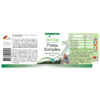 Prosta Komplex (fairvital)_deutsch
