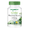 Rhodiola Rosea 500mg (fairvital)