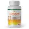 Serosan (Vitality Nutritionals)