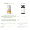 Serosan (Vitality Nutritionals)_3