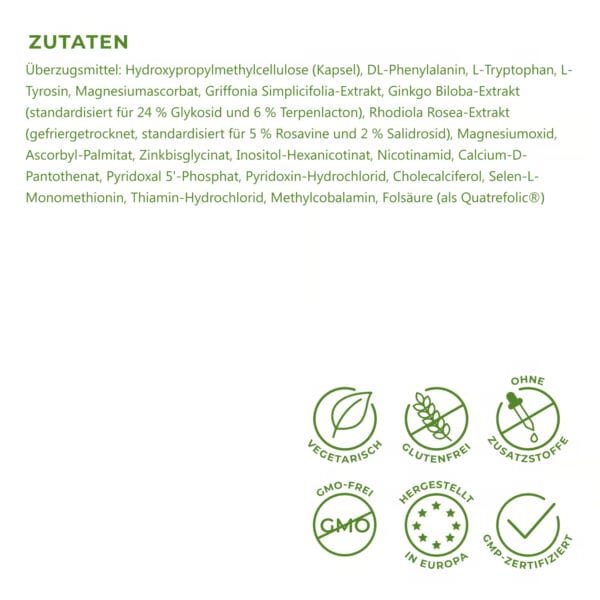 Serosan (Vitality Nutritionals)_5