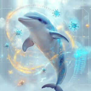 TH1-Aktivatoren Banner