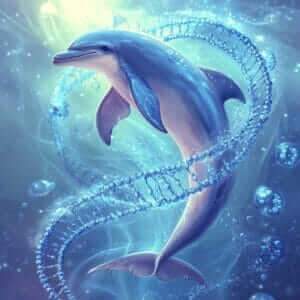 TH2-Aktivatoren Banner