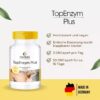 TopEnzym Plus (Warnke) 1
