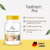 TopEnzym Plus (Warnke) 2