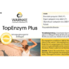 TopEnzym Plus (Warnke) - deutsch