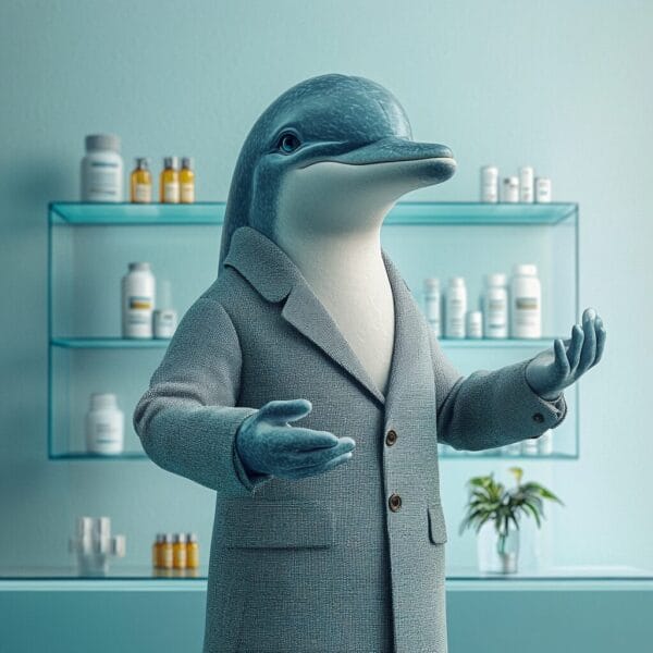 Unsere Produkte Banner