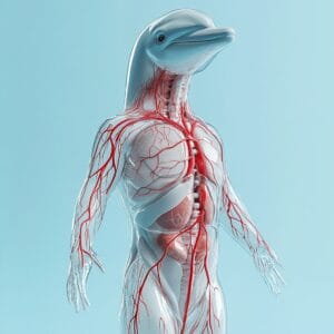 Venen-Gesundheit Banner