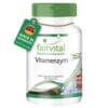 Vitamenzym (fairvital)