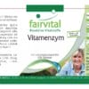 Vitamenzym (fairvital)_deutsch