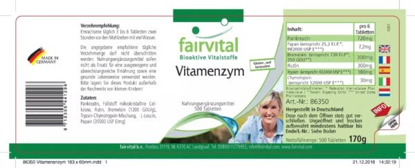 Vitamenzym (fairvital)_deutsch