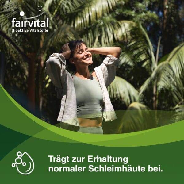 Vitamin B-3 400mg Flush Free (fairvital)_2