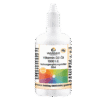 Vitamin D3 Öl 1000 I.E. (Warnke)