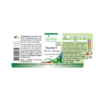 Vitamin E-Öl flüssig - 100I.E. pro 3 Tropfen (fairvital)_deutsch