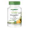 Zeaxanthin 10mg (fairvital)