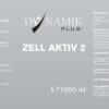 Zell Aktiv 2 (Dynamik Plus)_2