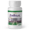 ZenRylax (Vitality Nutritionals)