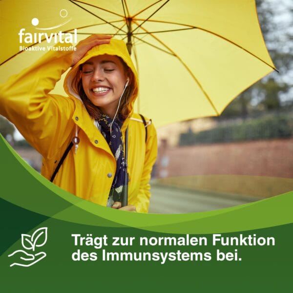 Zinkcitrat mit 50mg Zink (fairvital)_1