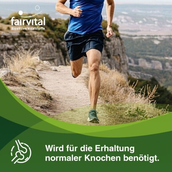 Zinkcitrat mit 50mg Zink (fairvital)_6