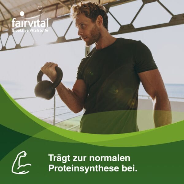 Zinkcitrat mit 50mg Zink (fairvital)_7