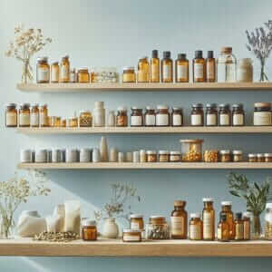 Alle Produkte Banner