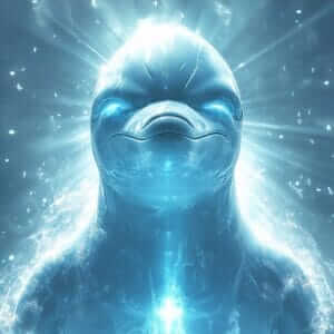 Augen & Sehkraft Banner