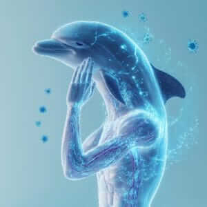 Autoimmun-bedingte Nervenbeschwerden Banner