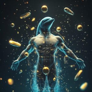 Begleitung bei Chemo- und Strahlentherapie Banner