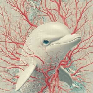 Bluthochdruck Banner