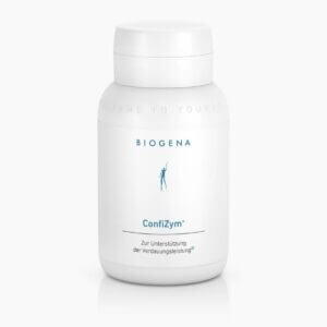 ConfiZym (Biogena)