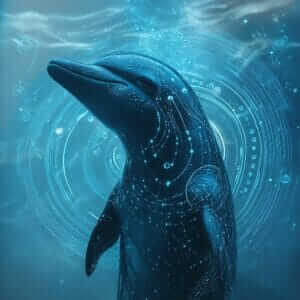 Cortisolspiegel Banner