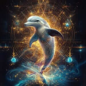 Dopamin-Steigerung Banner