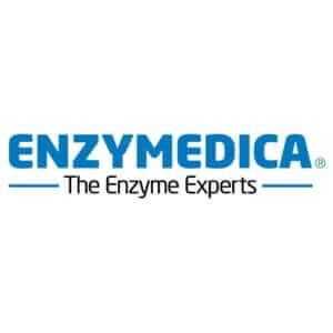 Enzymedica Banner