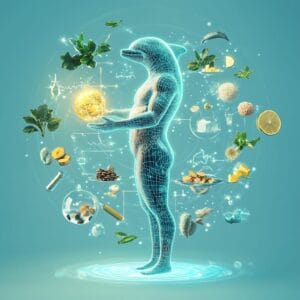 Grundversorgung - Essentials Banner