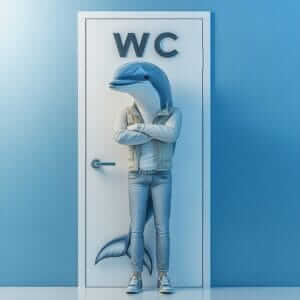 Harndrang & Inkontinenz Banner