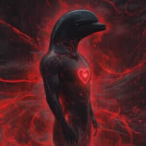 Herz-Gesundheit Banner