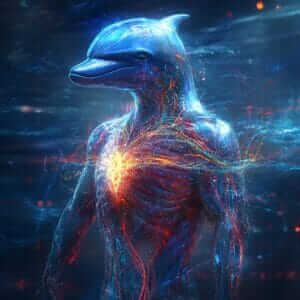 Herz-Keislauf & Gefäßgesundheit Banner