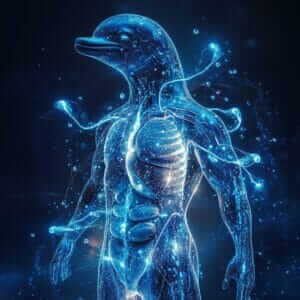 Hormonsystem & Neurotransmitter Banner