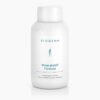 Mineralstoff Formula (Biogena)