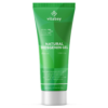 Natural Diosgenin Gel (Vitabay) 100ml