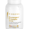 Neurosagena® B-Komplex active Gold (Biogena)