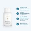 Neurosagena® B-Komplex active Gold (Biogena) 3