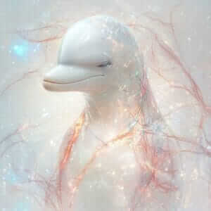 Niedriger Blutdruck Banner